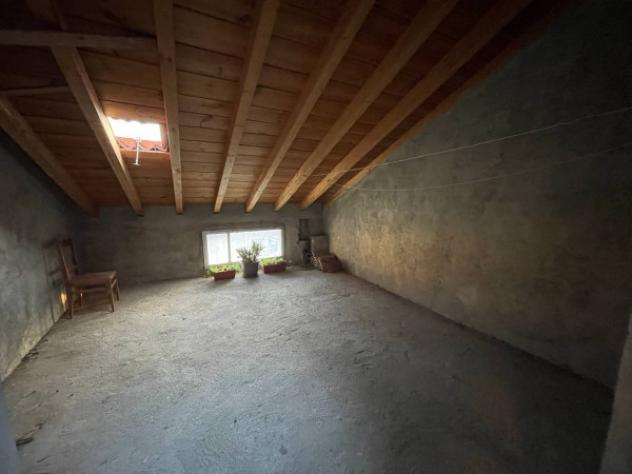 Appartamento di 90 m² con 3 locali in vendita a Gandino - Foto 13