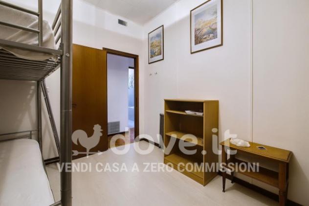 Villa di 200 m² con 4 locali e box auto in vendita a Germignaga - Foto 20
