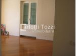 CASA INDIPENDENTE di 6 vani e di 400 mq (GROSSETO - GROSSETO VIA  BRUNO BUO &hellip;