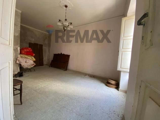 Casa Semindipendente in vendita a Gualtieri Sicaminò - Foto 10