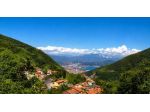 Casa singola in vendita a Biassa - La Spezia 185 mq  Rif: 1168545