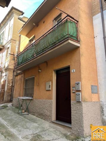 Bilocale in vendita a Lanciano
