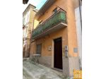 Bilocale in vendita a Lanciano