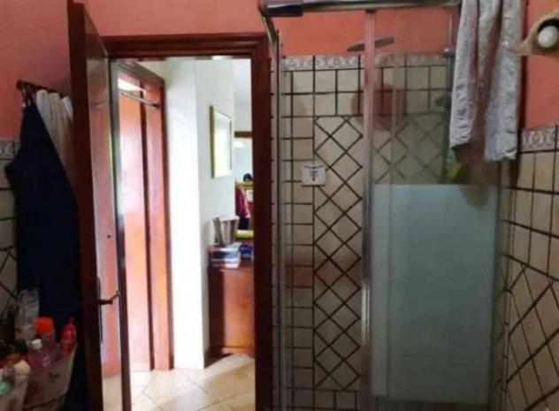 Immobile in asta di 78 m² in vendita a Latina - Foto 9