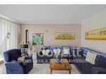 Villa di 165 m² con 4 locali e box auto doppio in vendita a Lavena Ponte Tr &hellip;