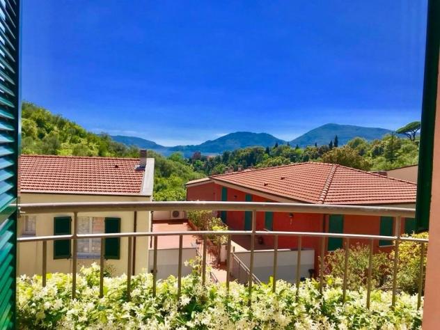 Bilocale in vendita a Lerici - Foto 11