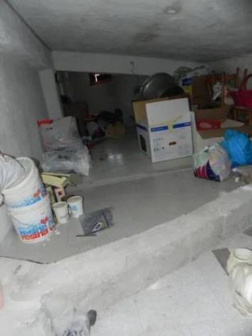 Immobile in asta di 151 m² in vendita a Melfi - Foto 4