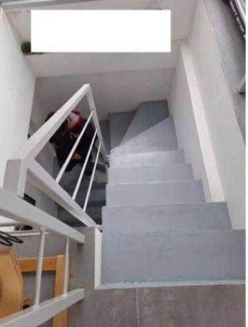 Immobile in asta di 120 m², box auto in vendita a Milano - Foto 10