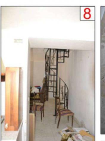 Immobile in asta di 66 m² in vendita a Mistretta - Foto 3