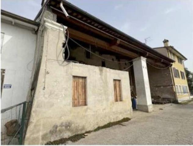 Immobile in asta di 120 m² in vendita a Montecchio Precalcino - Foto 4