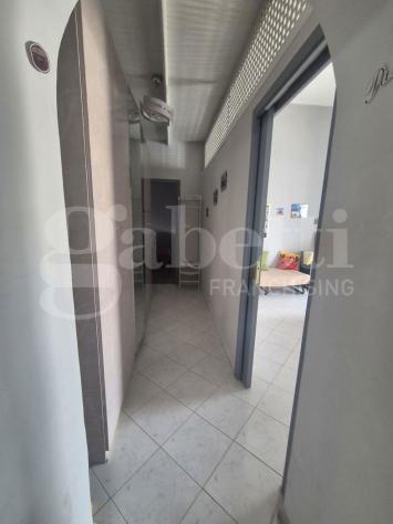 Appartamento - Napoli . Rif.: CANTELMO170VRG - Foto 3