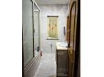 IMMOBILI-IMMOBILE RESIDENZIALE-Via Palma, 40, 80035 Nola NA, Italia