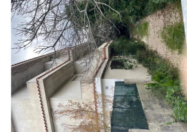 Immobile in asta di 225 m² in vendita a Nuoro - Foto 2