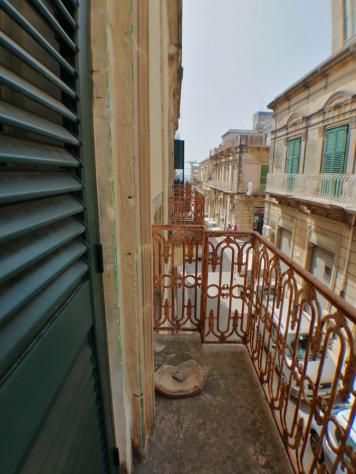 Appartamento - Pachino . Rif.: APP.RossiVRG - Foto 18