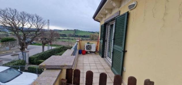 Immobile in asta di 103 m² in vendita a Perfugas - Foto 9