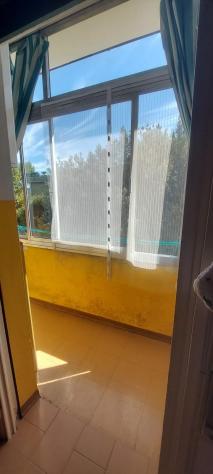 Appartamento in vendita a Pescia 82 mq Rif: 1393744 - Foto 3