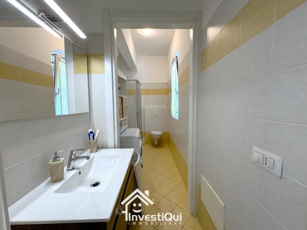 Bilocale in vendita a Pietra Ligure - Foto 18