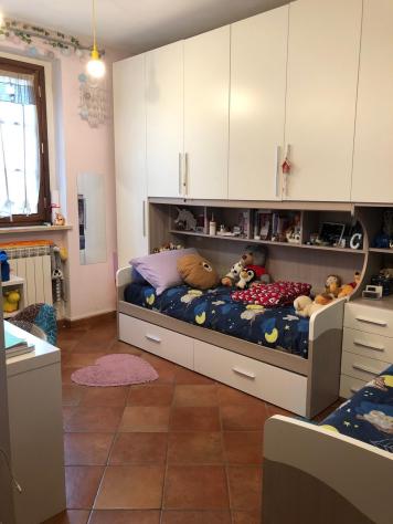 Appartamento in vendita a Poggibonsi 80 mq Rif: 1243102 - Foto 10