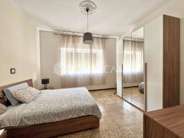 Appartamento in vendita a Pontedera 93 mq Rif: 1410456 - Foto 10
