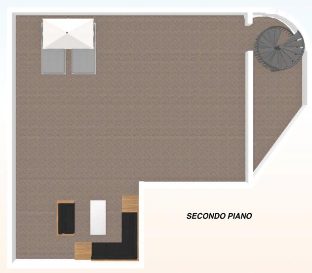 Appartamento in vendita a Ravenna - Foto 19