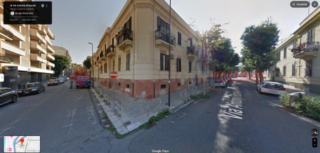 Appartamento - Reggio di Calabria . Rif.: Cod. rif 3322976VRG