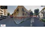 Appartamento - Reggio di Calabria . Rif.: Cod. rif 3322976VRG