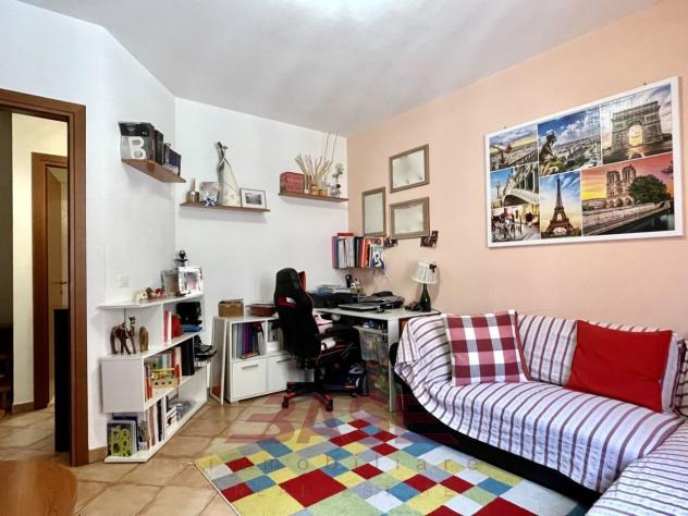 Trilocale in vendita a Riparbella - Foto 15