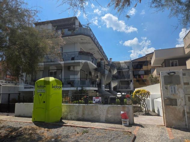 Appartamento in vendita a Roccalumera - Foto 3