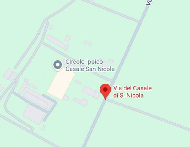 Immobile in asta di 64 m² in vendita a Roma - Foto 6