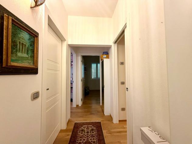 Villa in vendita a Rosignano Marittimo - Foto 20