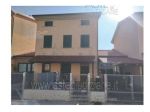 IMMOBILI-IMMOBILE RESIDENZIALE-Contrada S.Giovanni, 60030 Rosora AN, Italia