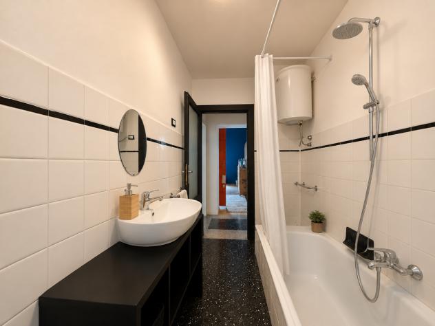 Casa Indipendente - Rovato . Rif.: Cod. rif 3327516VRG - Foto 16