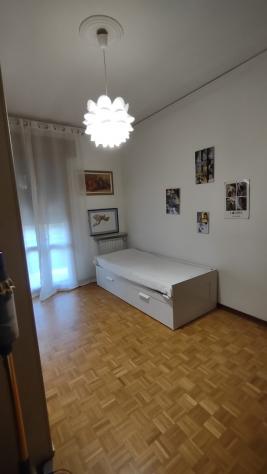 Bifamiliare in vendita a Rovigo - Foto 15