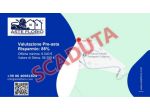 Immobile in asta di 90 m² in vendita a San Pietro in Guarano