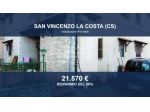 Immobile in asta di 174 m² con più di 5 locali in vendita a San Vincenzo la &hellip;