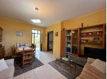 Villa in Contrada Cotugni