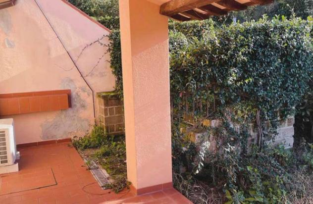 Immobile in asta di 65 m², box auto in vendita a Scarlino - Foto 2