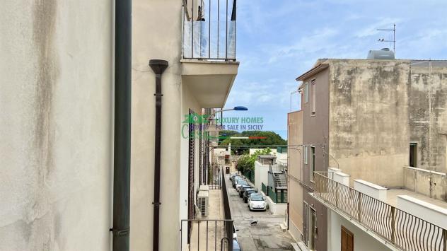 Rif 2460 - Appartamento a Donnalucata vicino a mare e servizi - Foto 14