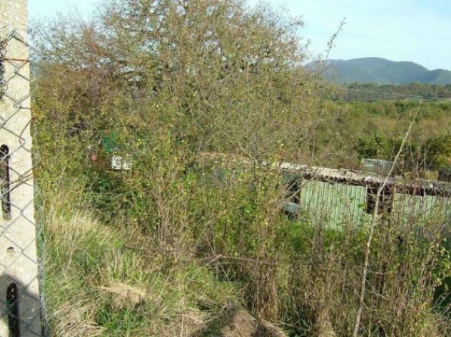 Immobile in asta di 77 m² in vendita a Serra Sant'Abbondio - Foto 3