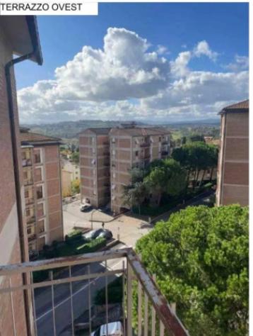 Immobile in asta di 97 m², box auto in vendita a Siena - Foto 4