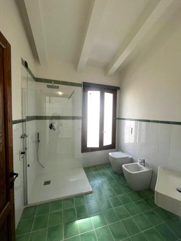 BIFAMILIARE di 3 vani e di 83 mq (SIGNA) rif. L1375_5 - Foto 13