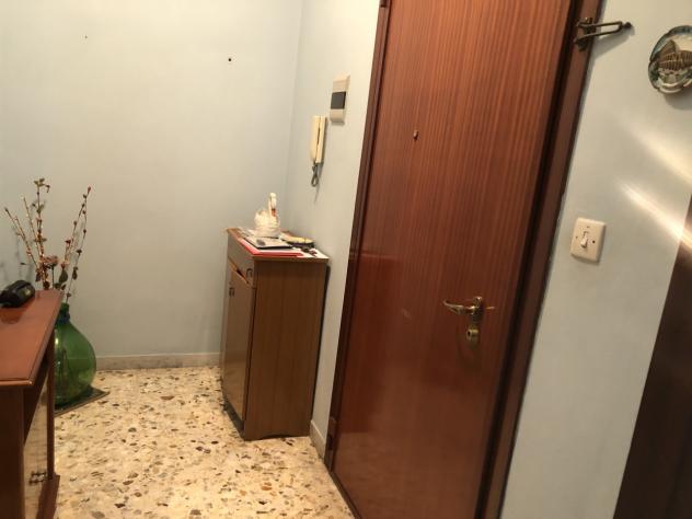 Quadrilocale in vendita a Siracusa - Foto 8
