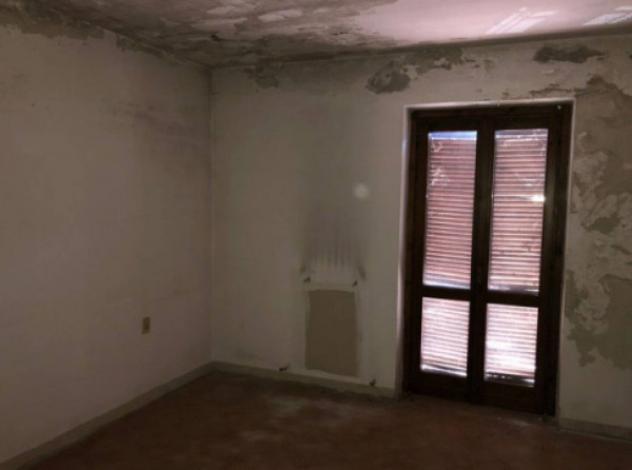 Immobile in asta di 308 m² con 3 locali e box auto in vendita a Somaglia - Foto 6