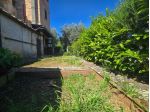 Appartamento in vendita a Ancaiano - Sovicille 128 mq  Rif: 1409610