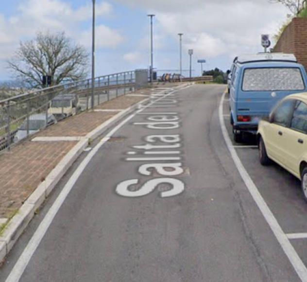 Immobile in asta di 140 m² in vendita a Spoltore - Foto 5