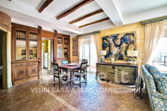 Villa di 180 m² con 4 locali in vendita a Taormina - Foto 2