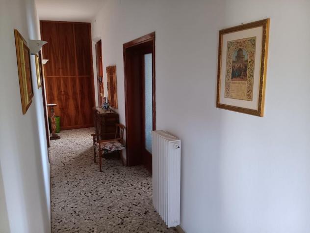 Casa singola in vendita a Morrona - Terricciola 250 mq Rif: 1407122 - Foto 7