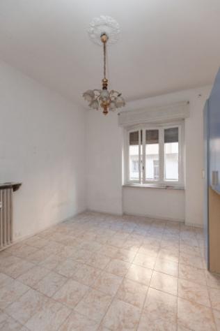 Appartamento di 45 m² con 2 locali in vendita a Torino - Foto 8