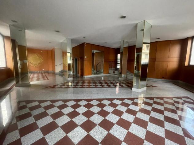 Quadrilocale in vendita a Torino - Foto 2