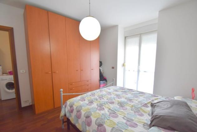Appartamento in vendita a Torri di Quartesolo - Foto 8